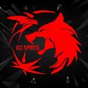 ICE SPIRITS
