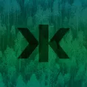 KaleidaKids