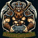Curmudgeon Caverns