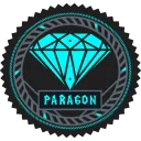 Paragon