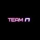 Team 17