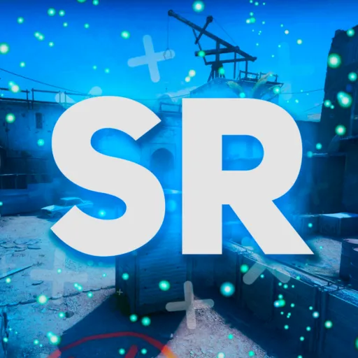Snaipy band — мониторинг Discord сервера, статистика и рейтинг