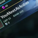 YouMeetAtAnInn