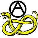 Ancap Party USA: Chapter 001