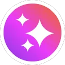 Epiko Entertainment