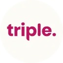 Agencia Triple