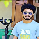 Shubham Paul Films & Photography