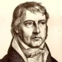 Hegel Group