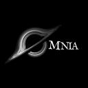 Server Icon