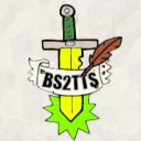 Yellowscribe Support