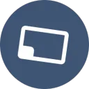 Taggle