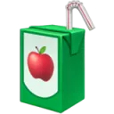 Fяєѕкσ ɹǝʌɹǝS