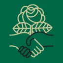 Young Democratic Socialists of America at USF