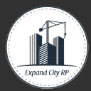 FERMER ExpandCity RP MC