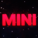 Mini Support Server