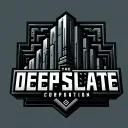 Deepslate Corporation (CivMC)
