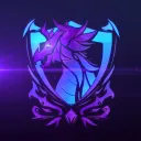 Draco Guard