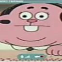 ̣　humbled Discord Server Icon