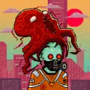 OctoHedz