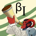 Bardic Inspiration