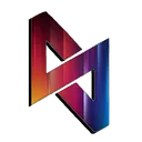 SNOTZ COMMUNITY