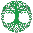 Scientific Pagan Society