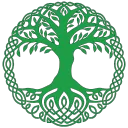 Scientific Pagan Society