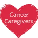 Cancer Caregivers