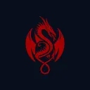 Drogon | Servidor Soporte
