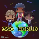 386 WORLD