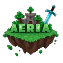 AeriaMC
