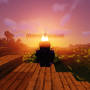 SunShine SMP