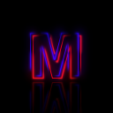 🟪[Minemen] Bridge Scrims 🟪