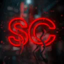 𝐒𝐖𝐄𝐀𝐓𝐘𝐒 𝐂𝐎𝐌𝐌𝐔𝐍𝐈𝐓𝐘 |