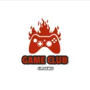 𝐠𝐚𝐦𝐞 𝐜𝐥𝐮𝐛 🎮
