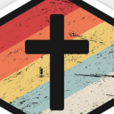 Christain Server