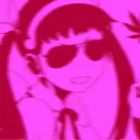 ♥ ░S░t░o░n░e░r░ ░l░o░u░n░g░e░ ♥