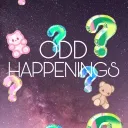 Odd Happenings