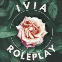◦IVIA RP◦ Discord Server Icon