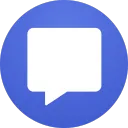 Zaun (Freedom Platform)