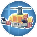 Create Robotics
