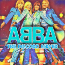 ABBA: The Discord