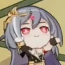 Sleepy Drawers - peko
