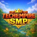 TechEmpire SMP