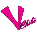 VCHIBI