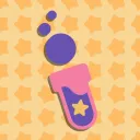 Starlight Apothecary