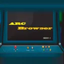 Arc Browser Gaming  Frontend Community