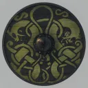 Hard_Shell's Longhouse