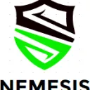 ARCH-NEMESIS