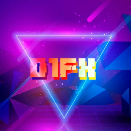 D1Fx_YT — мониторинг Discord сервера, статистика и рейтинг